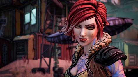 Borderlands 3: How to Emote – GameSkinny.